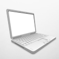 Image contain laptop