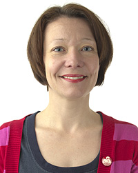 Julia Köhler-Olsen