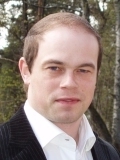 Bildet kan inneholde: person, panne, nese, hake, øyenbryn.