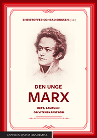 Bokomslag
