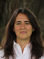 Bilde av Alida Steigler