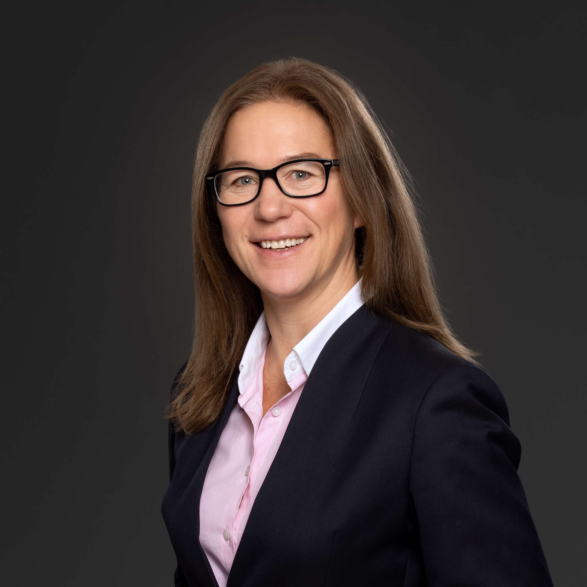 Bilde av&nbsp;Anine&nbsp;Kierulf