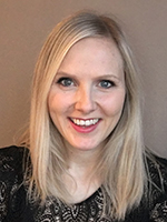 Bilde av Birgit Hellesnes