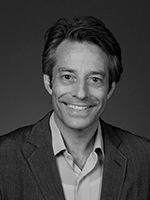 Picture of Jo Martin Stigen