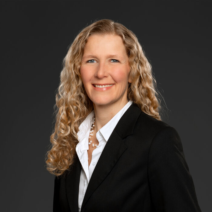 Bilde av Maria Astrup  Hjort