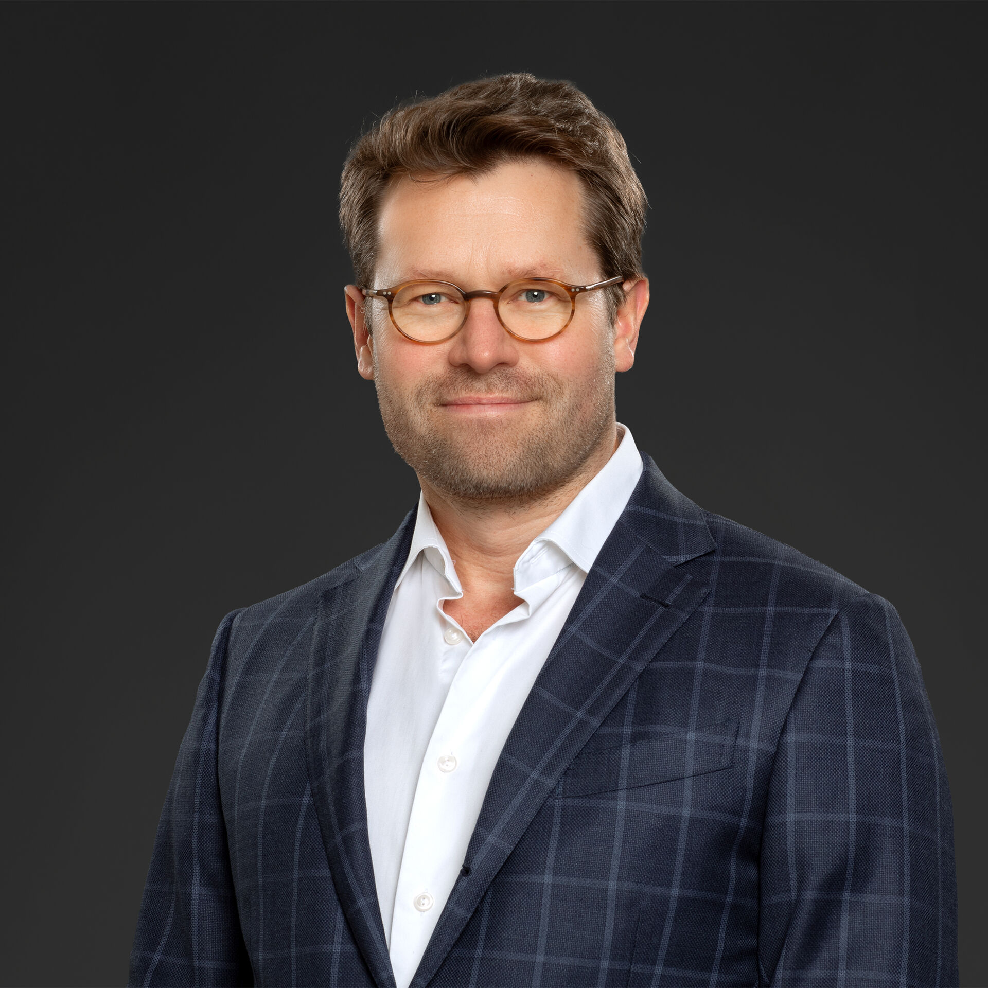 Bilde av&nbsp;Markus&nbsp;Jerkø