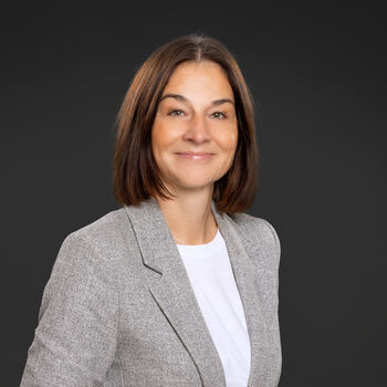 Bilde av Merete Havre