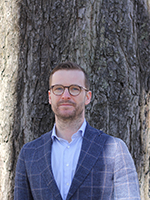 Bilde av Morten Nadim