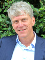 Bilde av Sverre Blandhol