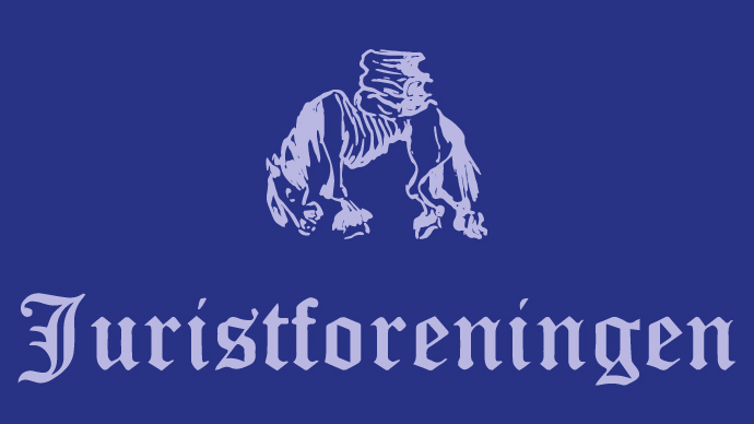 Bildet kan inneholde: erme, skrift, elektrisk blå, symbol, logo.