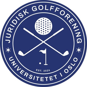 Bildet kan inneholde: å spille sport, sportslokale, sport, rekreasjon, pinne- og ballsport.