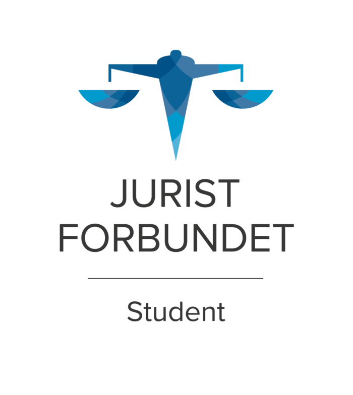 juristforbundet-logo-student-(002)