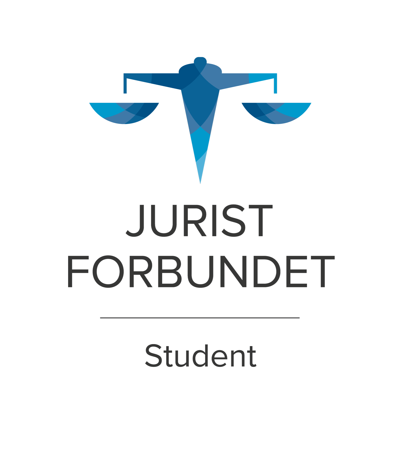juristforbundet-logo-student-(002)