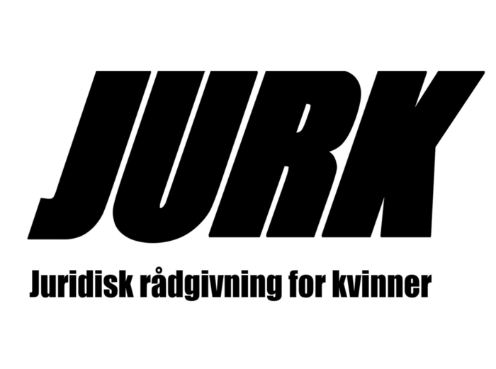 Bildet kan inneholde: font, logo, merke, grafikk.