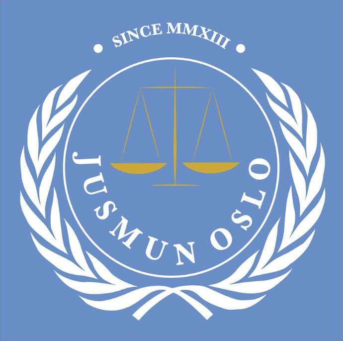 jusmun-logo