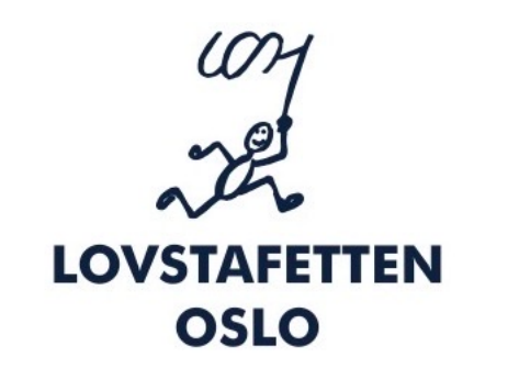Bildet kan inneholde: font, elektrisk blå, kunst, logo, merke.