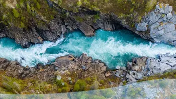 Water resources ,Water ,Body of water ,Watercourse ,Stream.