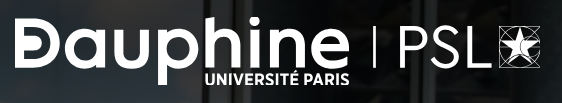 Paris Dauphine University