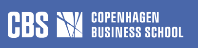 department-economics/copenhagen-school-energy-infrastructure-csei