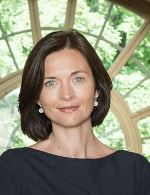 Bilete av Birgitte Hagland