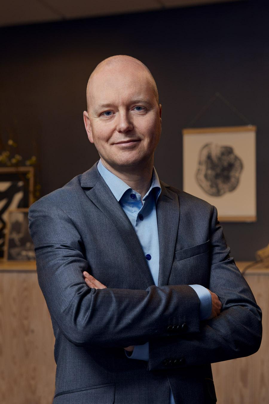 Bilete av&nbsp;Jonas&nbsp;Rosengren