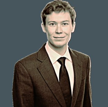 Bilete av Mads Schjølberg