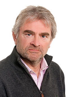 panne ,kinn ,skjegg ,ansiktshår ,halsbånd.