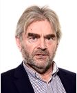 kjole skjorte ,halsbånd ,ansiktshår ,skjegg ,formelt antrekk.