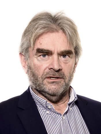 skjorte ,panne ,hake ,skjorte ,skjegg.