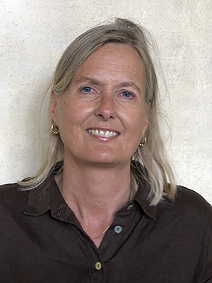 Picture of Elisabeth Reien