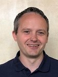 Bilde av Frode Lyshaugen