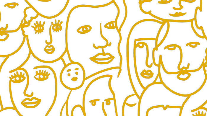 Illustration photo