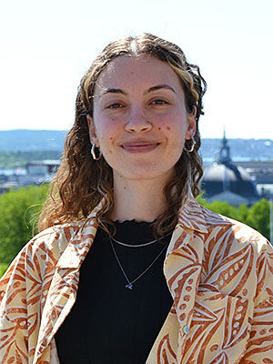 Image of&nbsp;person