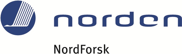 NordForsk