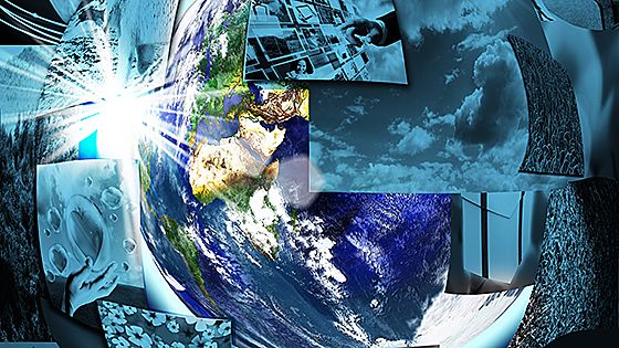 norhed-ii-global-network-560