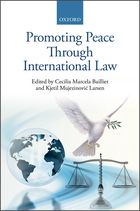 peace-law