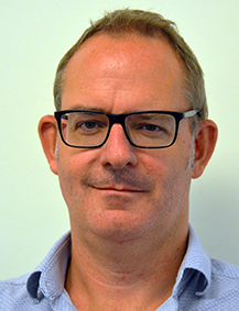 Bilde av Peris Sean Jones