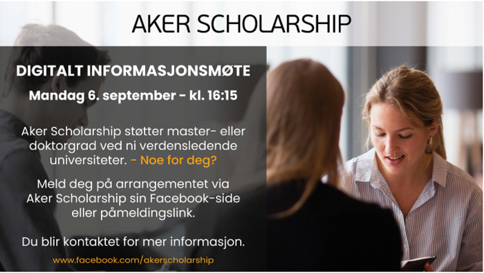 Bildet kan inneholde: produkt, gest, gjøre, lykkelig, smil.