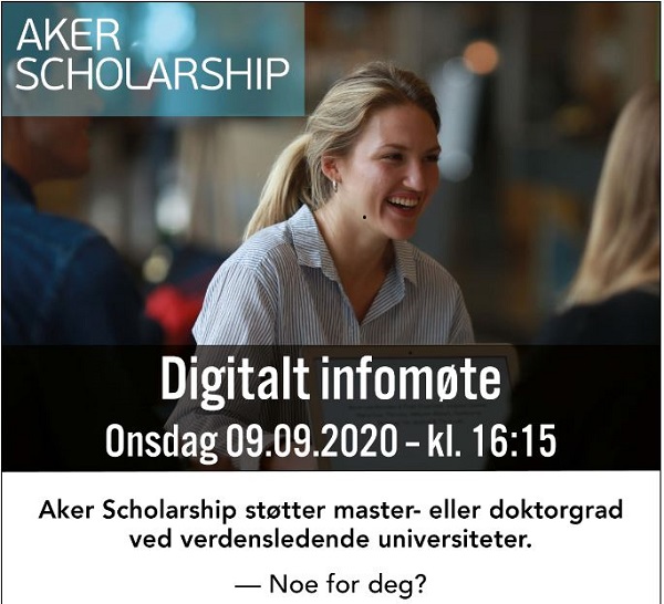 Bildet kan inneholde: tekst, bildetekst, skrift, jobb, fotografering.