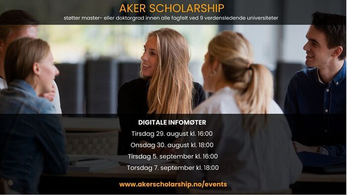 Bildet kan inneholde: produkt, gest, font, smil, tilpasning.