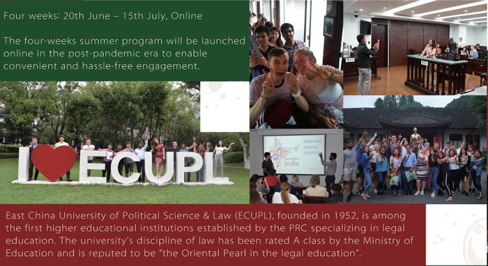 Bildet kan inneholde: eiendom, menneskelig, fritid, publikum, tilpasning.