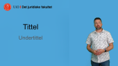 Bildet kan inneholde: produkt, font, ledd.