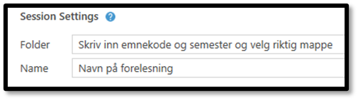 Bildet kan inneholde: skjermdump.